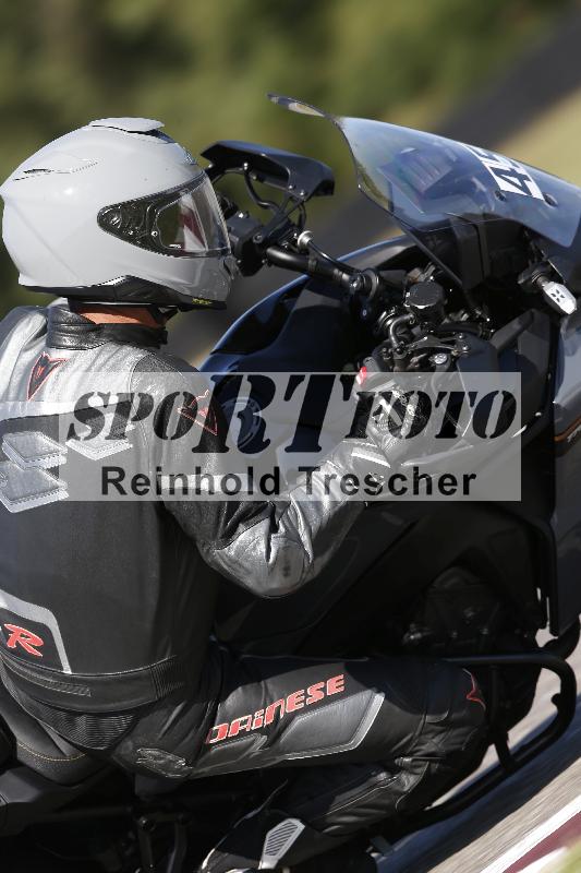 Archiv-2025/49 26.08.2025 Cornu Master School ADR/blau-bleu/45